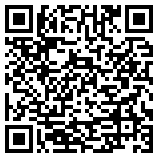 QR Code for S Bridge Locksmith in Somerville, NJ 08876