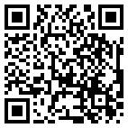 QR Code for S Zafr in Lakewood, NJ 08701