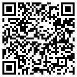 QR Code for Salem Locksmith in Pedricktown, NJ 08067