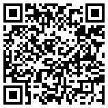 QR Code for Salient Architects in Manasquan, NJ 08736