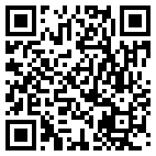 QR Code for Salon 170 in Newark, NJ 07106