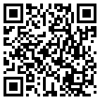 QR Code for Salon 324 in Leonia, NJ 07605