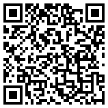 QR Code for Saphire Solutions in Woodbridge, NJ 07095