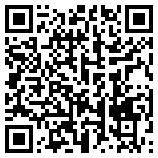 QR Code for Schweers Technologies in Montclair, NJ 07042