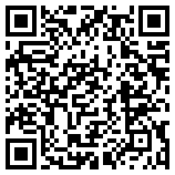 QR Code for Seaview Dental at Sears in Ocean, NJ 07712
