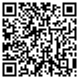 QR Code for Secure System in Ocean, NJ 07712