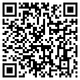 QR Code for Sequential Software in Wayne, NJ 07470