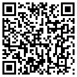 QR Code for Serenity Day Spa in Jersey City, NJ 07302