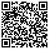 QR Code for Servion Global Solution in Princeton, NJ 08540