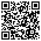 QR Code for Sheng Garden in Teaneck, NJ 07666