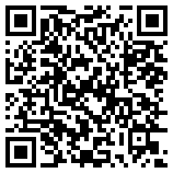 QR Code for Shin Peter e Lawyer in Palisades Park, NJ 07650