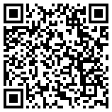 QR Code for Shuka Industries in Whippany, NJ 07981