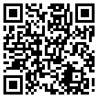 QR Code for River Side Pe in Union City, NJ 07087