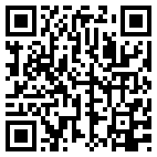 QR Code for Sirico Ralph in Hillsdale, NJ 07642