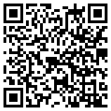 QR Code for Sisco in Hackensack, NJ 07601