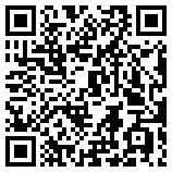 QR Code for Snyder Eye Group in Little Egg Harbor Twp, NJ 08087