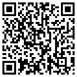 QR Code for Solomon Sabrie DR in Glen Rock, NJ 07452