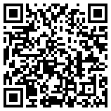 QR Code for Sophia Nail in Hackensack, NJ 7601