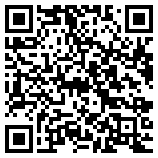 QR Code for Southern Ocean Medical Center in Forked River, NJ 08731