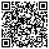 QR Code for Spain 92 Restaurant in Raritan, NJ 08869