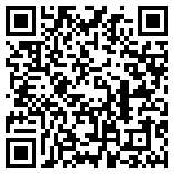 QR Code for Howard Springer Lawyer in Jersey City, NJ 07306