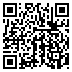QR Code for Sra Associates in Somerdale, NJ 08083