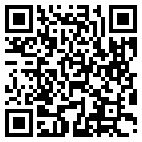 QR Code for Starbucks in Brick, NJ 08723
