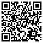 QR Code for Station Cab in Rahway, NJ 07065