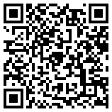 QR Code for Stella's Empanadas & Argentine Grill in Kearny, NJ 7032