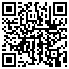 QR Code for Stewart Mark G in Pine Beach, NJ 08741