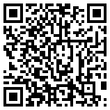 QR Code for Stop&shop-Giant L in West Caldwell, NJ 07006