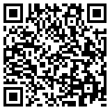 QR Code for Straten for Congress in Woodland Park, NJ 07424