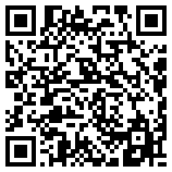 QR Code for Structural Workshop in Parsippany, NJ 07054