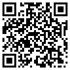 QR Code for Studio 527 in Monroe Township, NJ 
