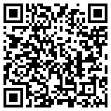 QR Code for Suburban Speech Center in Short Hills, NJ 07078