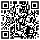 QR Code for Sudek USA in Whitehouse Station, NJ 08889