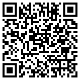 QR Code for Sunny Nails in Dunellen, NJ 08812