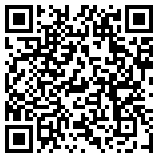 QR Code for Super Value Oil Company in Ramsey, NJ 07446