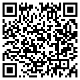 QR Code for Superior Siding in Ocean View, NJ 08230