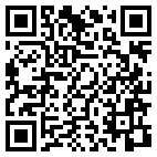 QR Code for Sushi Time in Piscataway, NJ 08854