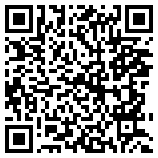 QR Code for T & S Construction in Colts Neck, NJ 07722