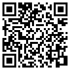 QR Code for Tangles in Trenton, NJ 08619