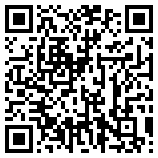 QR Code for Tcb Lord Sterling in New Brunswick, NJ 08901