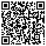 QR Code for Techknow Associates in East Windsor, NJ 08512
