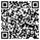 QR Code for Telecom Engineering Gro in Carlstadt, NJ 07072