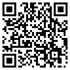 QR Code for Tens Worldwide in Morristown, NJ 07960