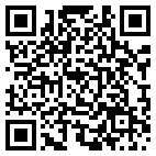 QR Code for Test Res in Newark, NJ 07102