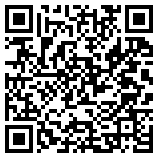 QR Code for Texaco in Bloomfield, NJ 07003