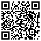 QR Code for The Bluesoft in Piscataway, NJ 08854
