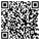 QR Code for The Boys Bagel & Deli in Toms River, NJ 08757